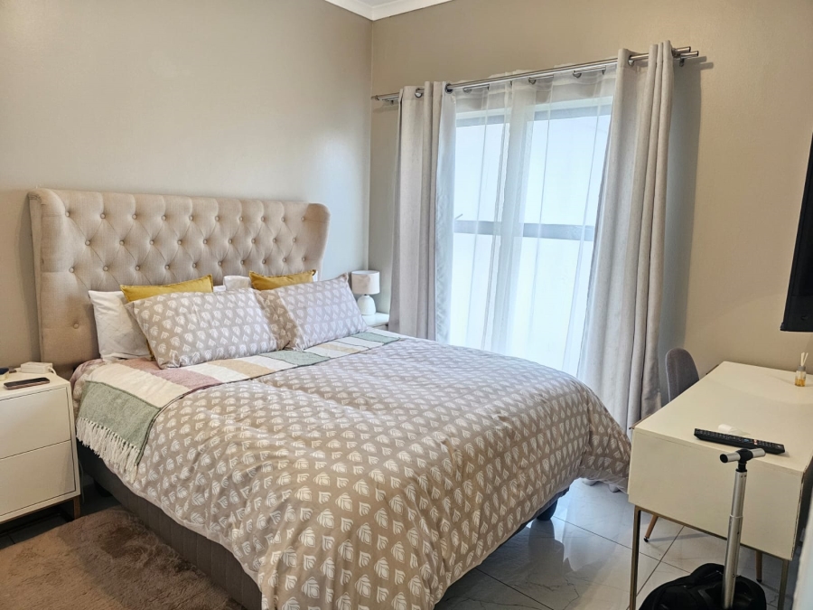3 Bedroom Property for Sale in Parklands Western Cape